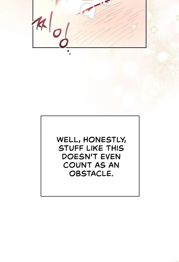 Locked up With My Childhood Friend - Chapter 1 Page 32