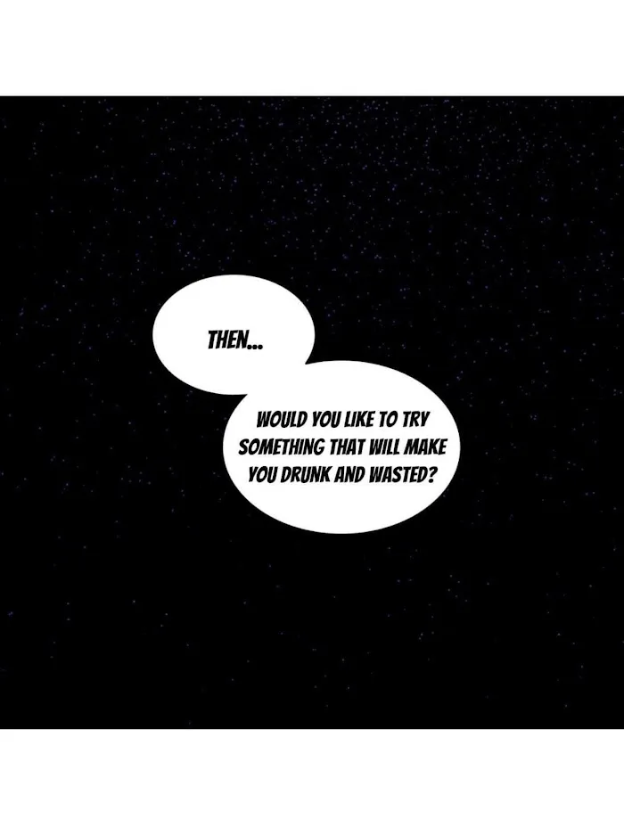Under The Green Light - Chapter 11 Page 40