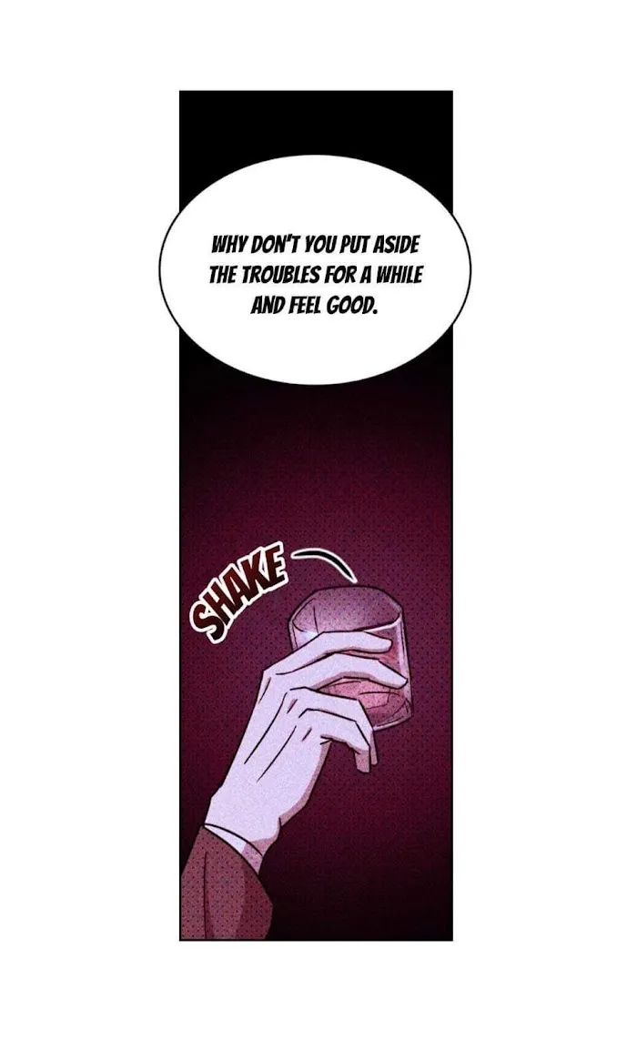 Under The Green Light - Chapter 11 Page 45
