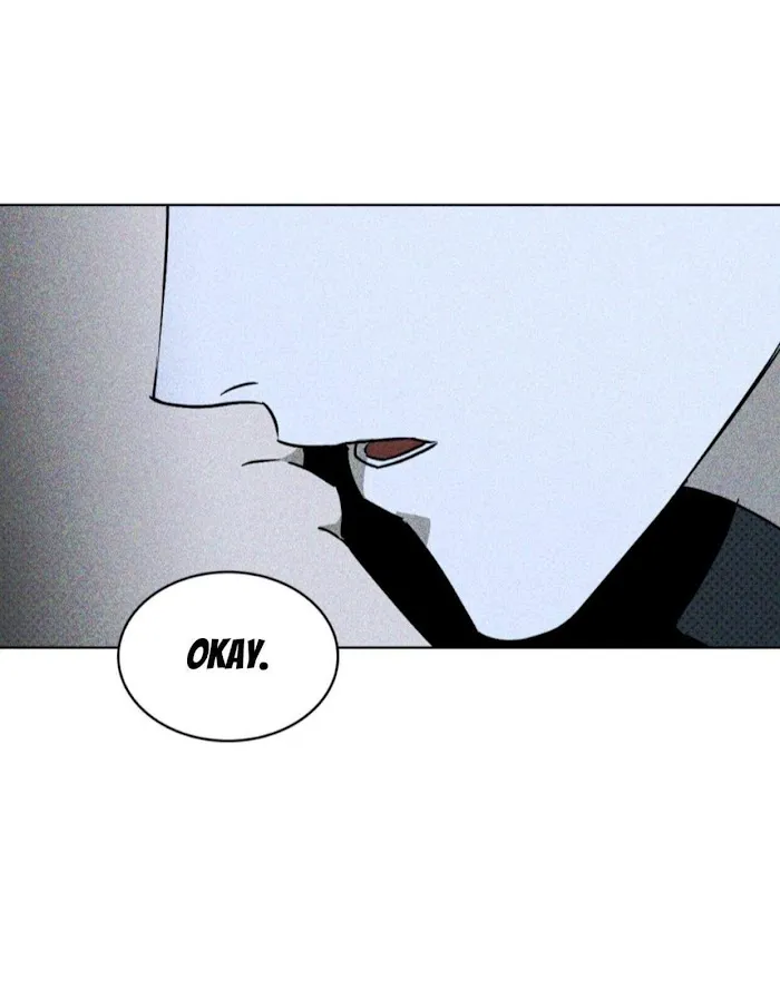 Under The Green Light - Chapter 11 Page 49