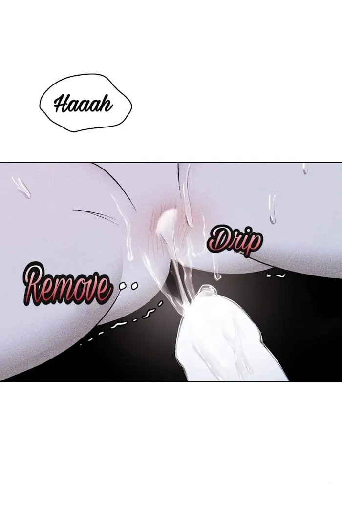 Under The Green Light - Chapter 15 Page 29