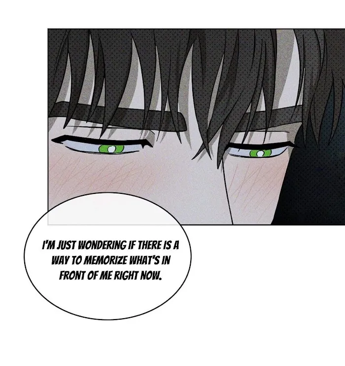 Under The Green Light - Chapter 15 Page 46