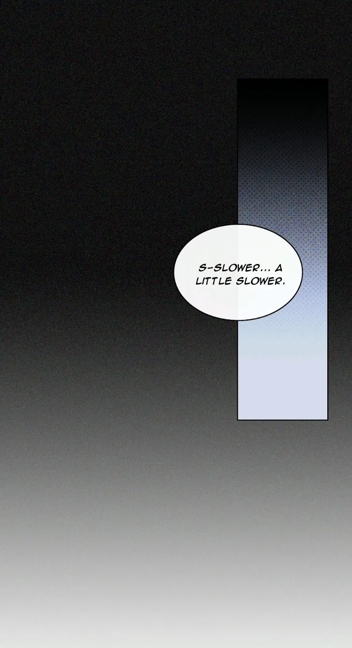 Under The Green Light - Chapter 16 Page 18