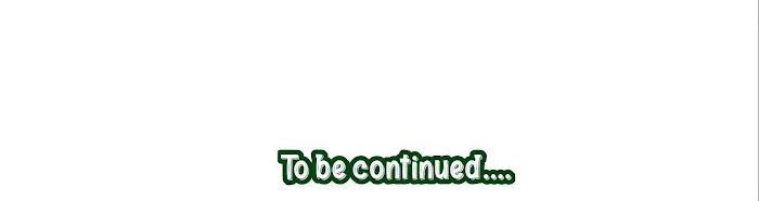 Under The Green Light - Chapter 17 Page 58