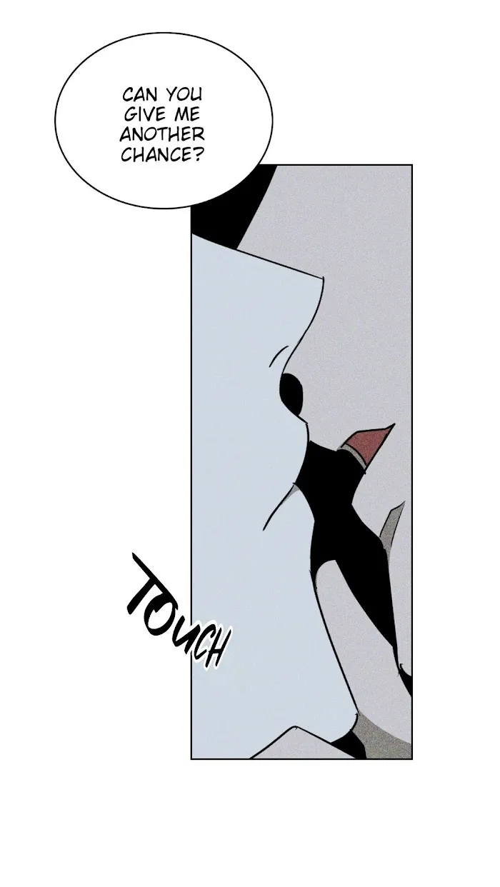 Under The Green Light - Chapter 19 Page 43
