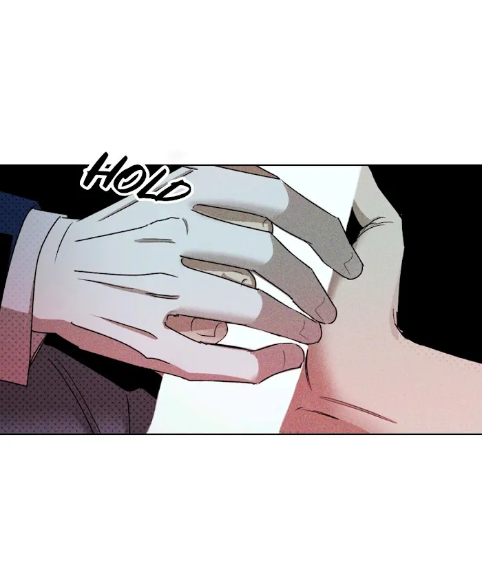 Under The Green Light - Chapter 20 Page 15