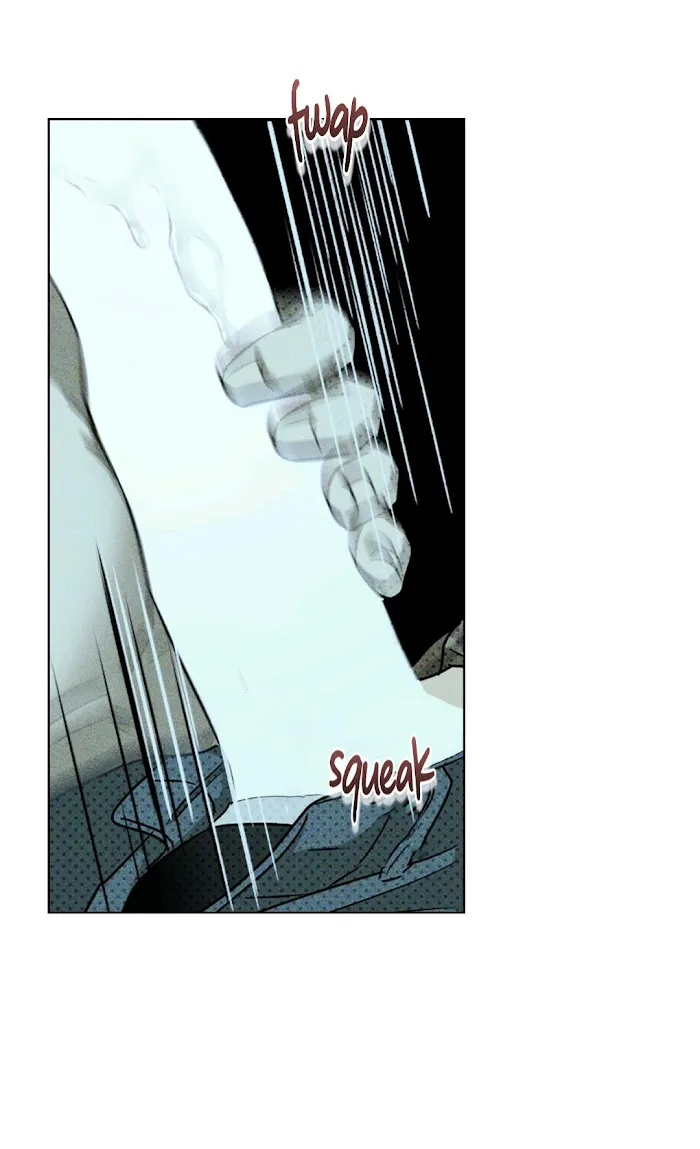 Under The Green Light - Chapter 20 Page 23