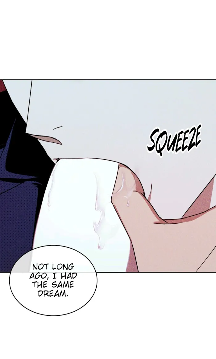 Under The Green Light - Chapter 20 Page 46