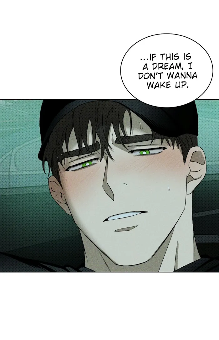 Under The Green Light - Chapter 20 Page 47