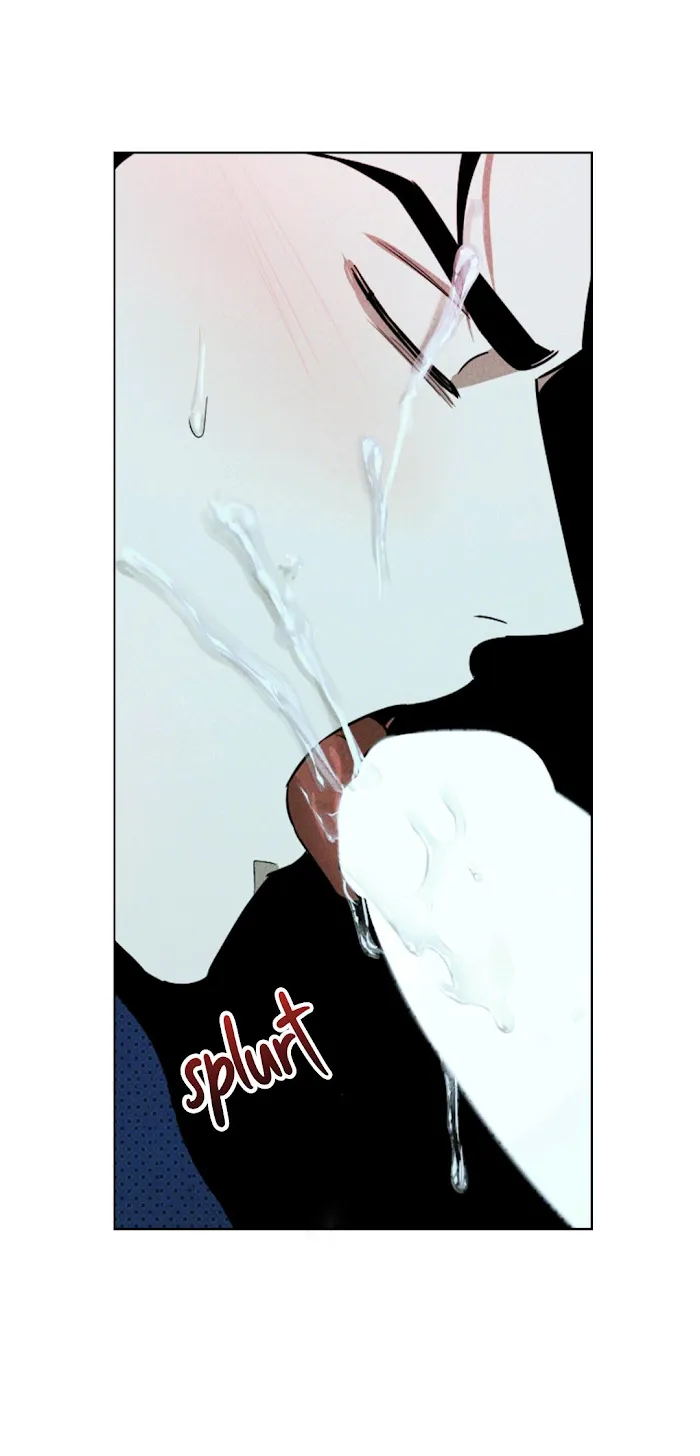 Under The Green Light - Chapter 20 Page 53