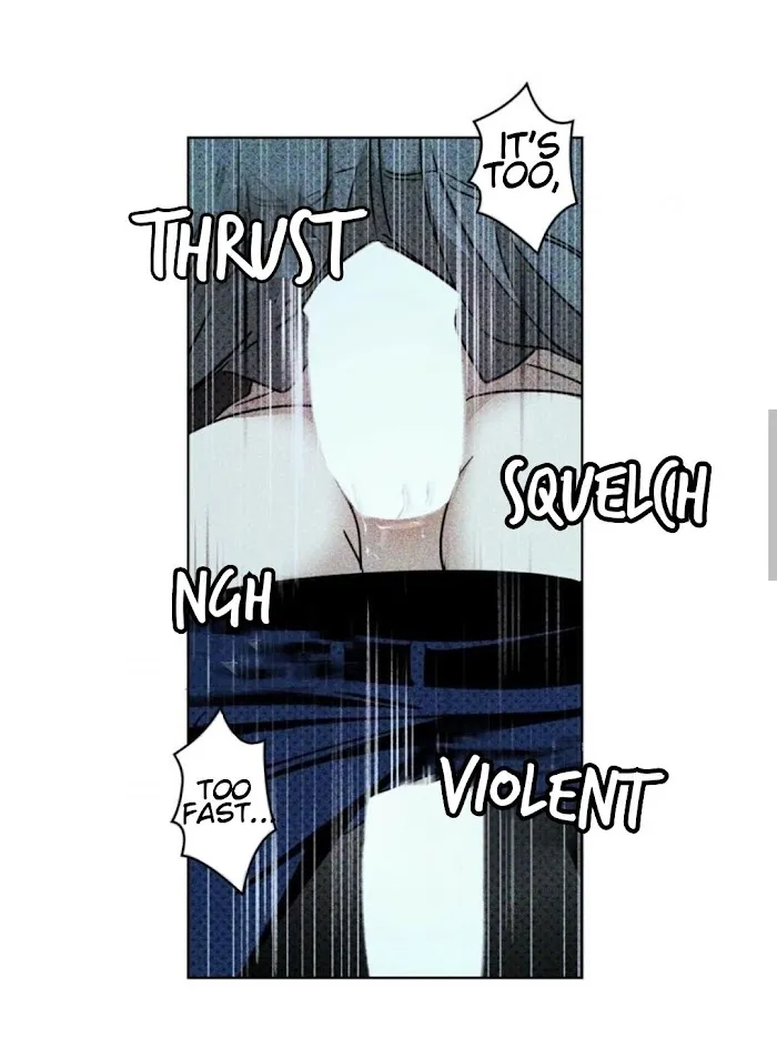 Under The Green Light - Chapter 23 Page 22