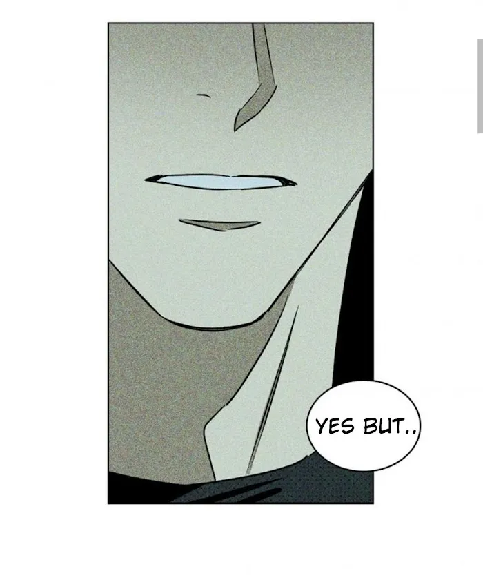 Under The Green Light - Chapter 23 Page 61