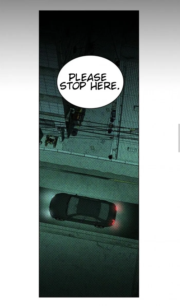 Under The Green Light - Chapter 23 Page 68