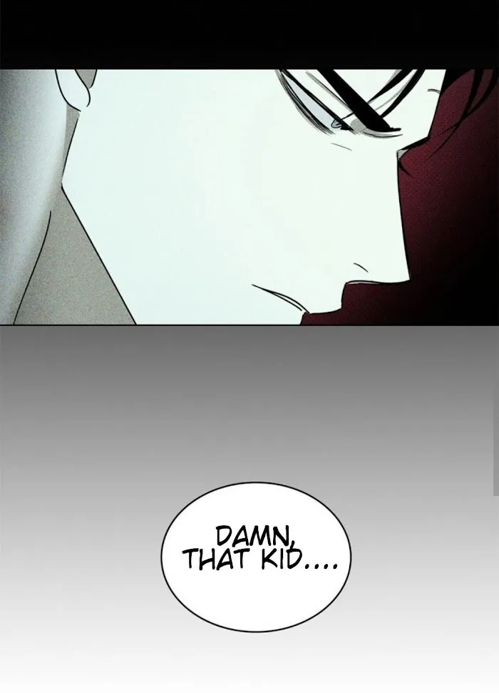 Under The Green Light - Chapter 23 Page 75