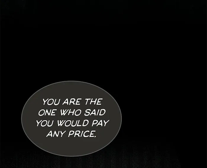 Under The Green Light - Chapter 26 Page 2