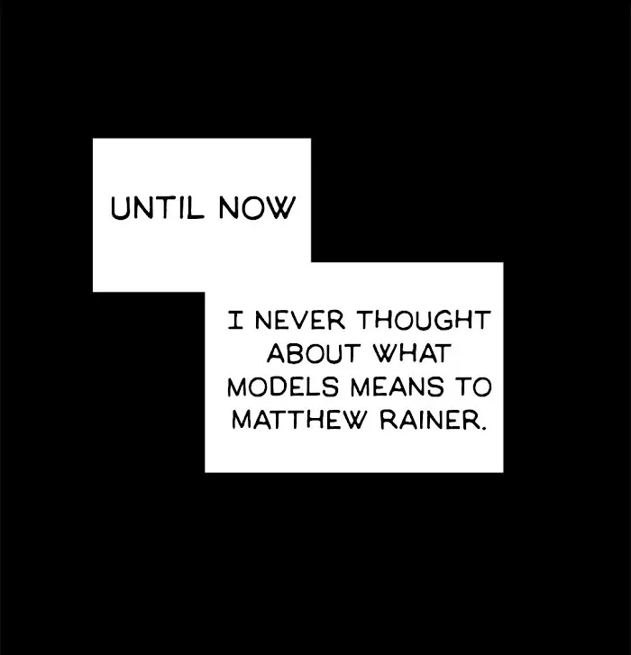 Under The Green Light - Chapter 26 Page 62