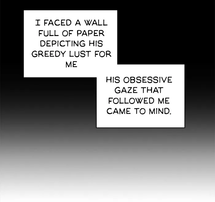 Under The Green Light - Chapter 26 Page 65