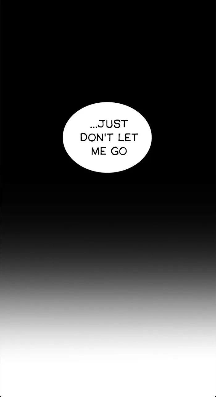 Under The Green Light - Chapter 26 Page 75