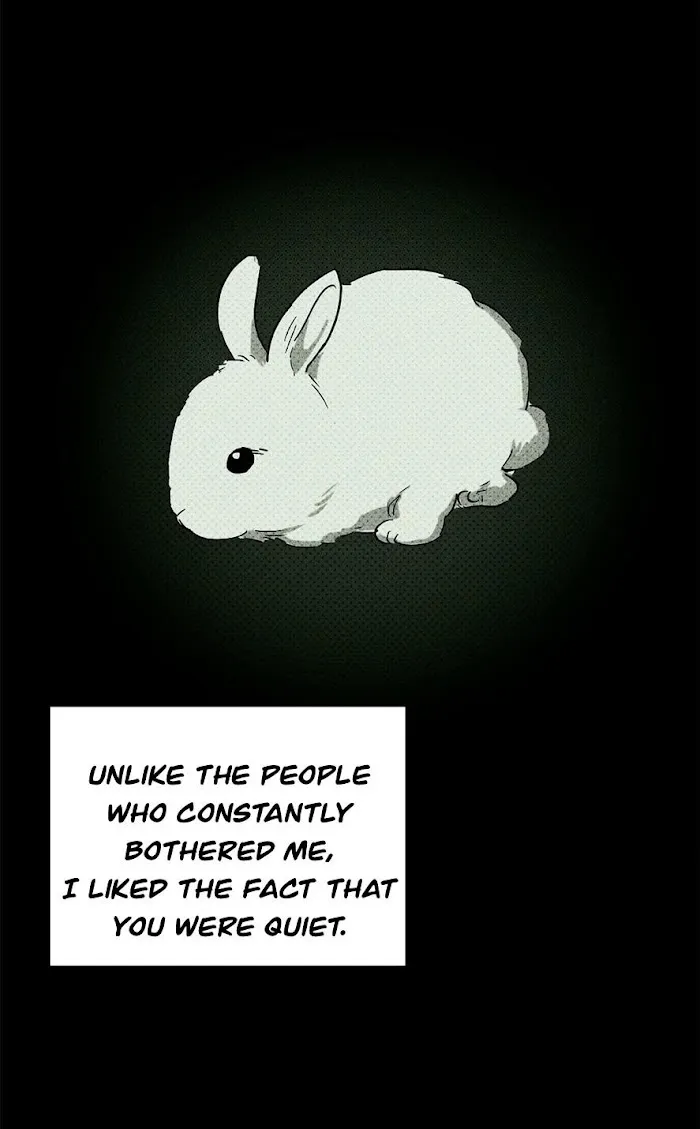 Under The Green Light - Chapter 27 Page 27