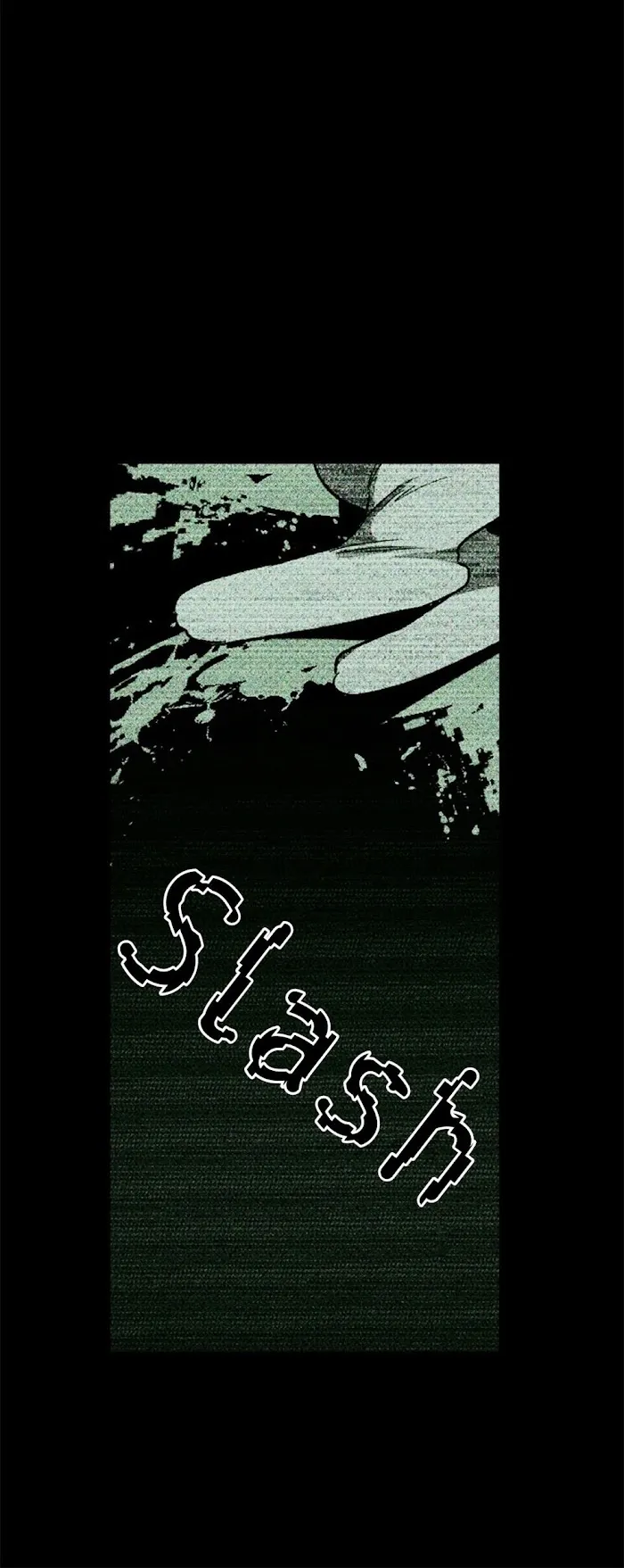 Under The Green Light - Chapter 27 Page 56