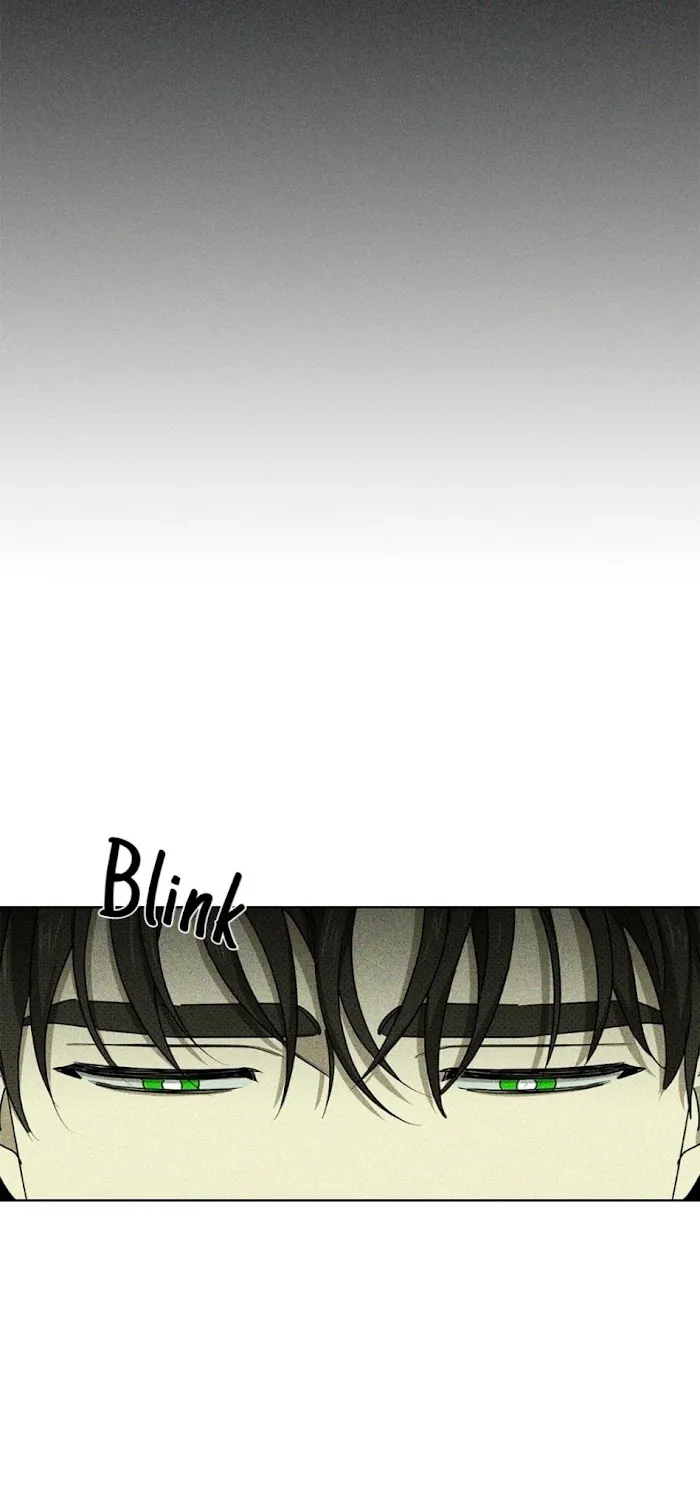 Under The Green Light - Chapter 27 Page 60