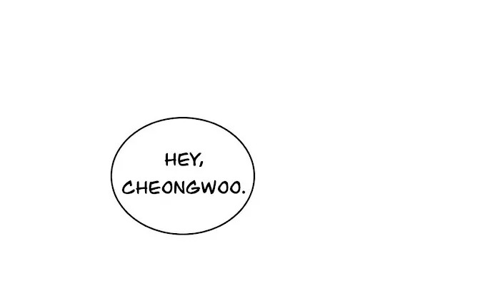 Under The Green Light - Chapter 28 Page 44