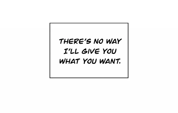 Under The Green Light - Chapter 28 Page 53