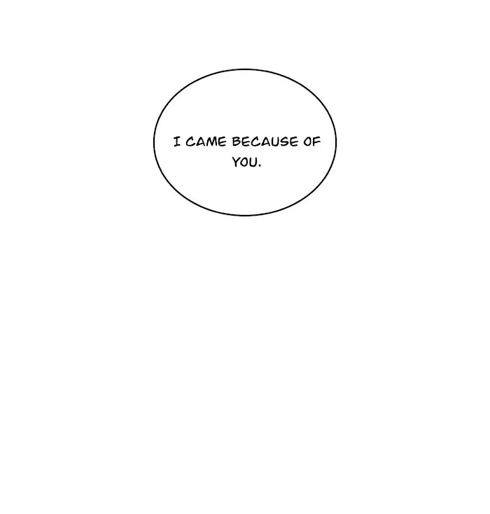 Under The Green Light - Chapter 28 Page 91