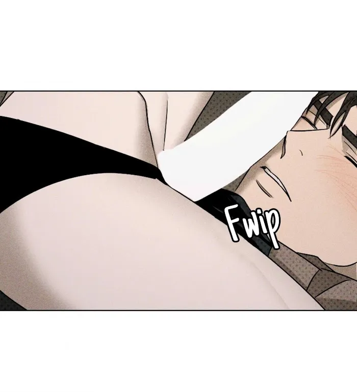 Under The Green Light - Chapter 31 Page 20