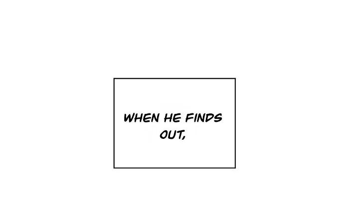 Under The Green Light - Chapter 31 Page 29