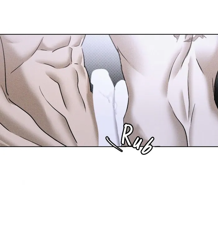 Under The Green Light - Chapter 31 Page 40