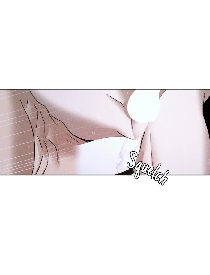 Under The Green Light - Chapter 32 Page 8