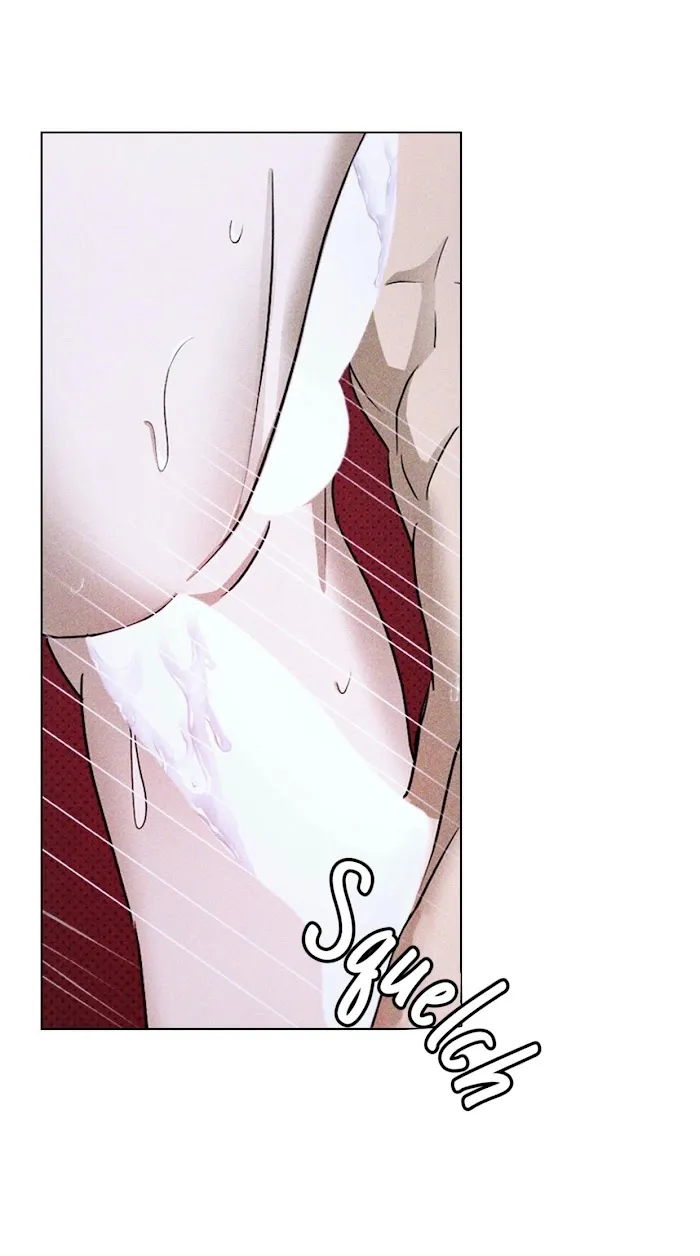 Under The Green Light - Chapter 32 Page 13