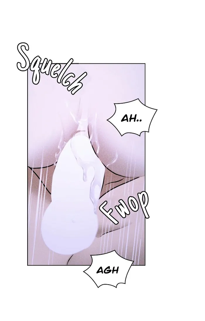 Under The Green Light - Chapter 32 Page 34