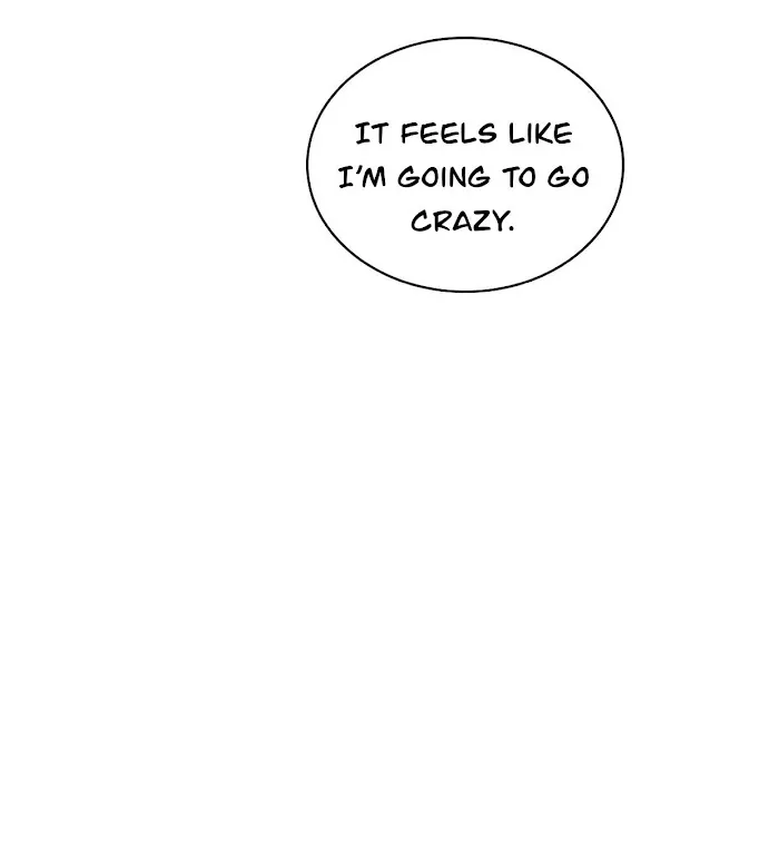 Under The Green Light - Chapter 32 Page 65
