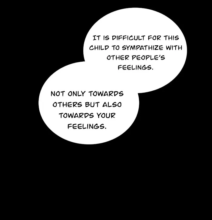 Under The Green Light - Chapter 34 Page 21