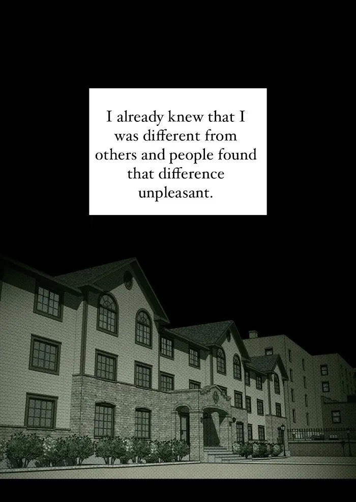 Under The Green Light - Chapter 34 Page 24