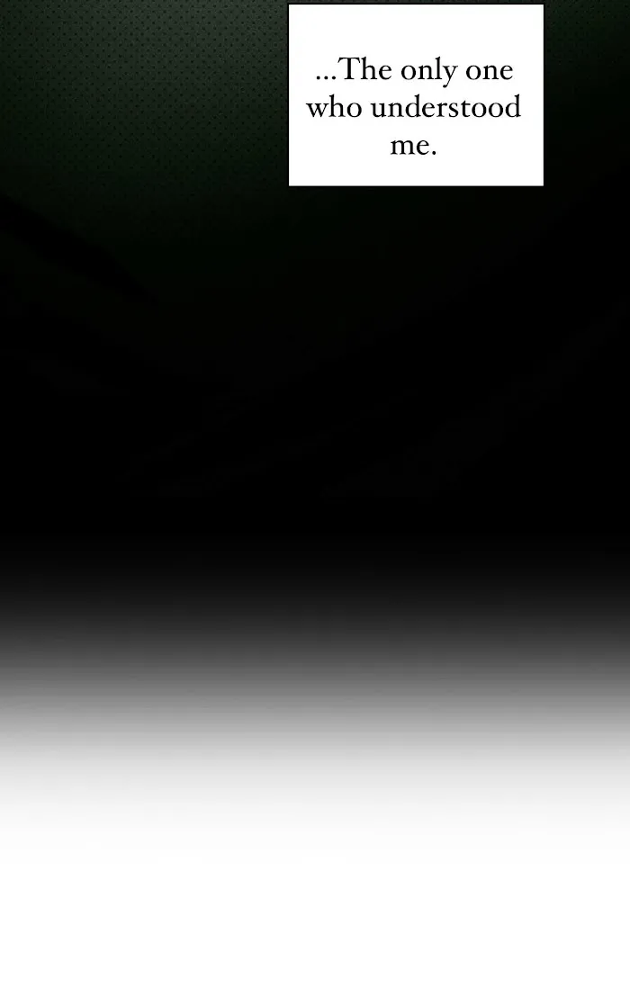 Under The Green Light - Chapter 34 Page 53