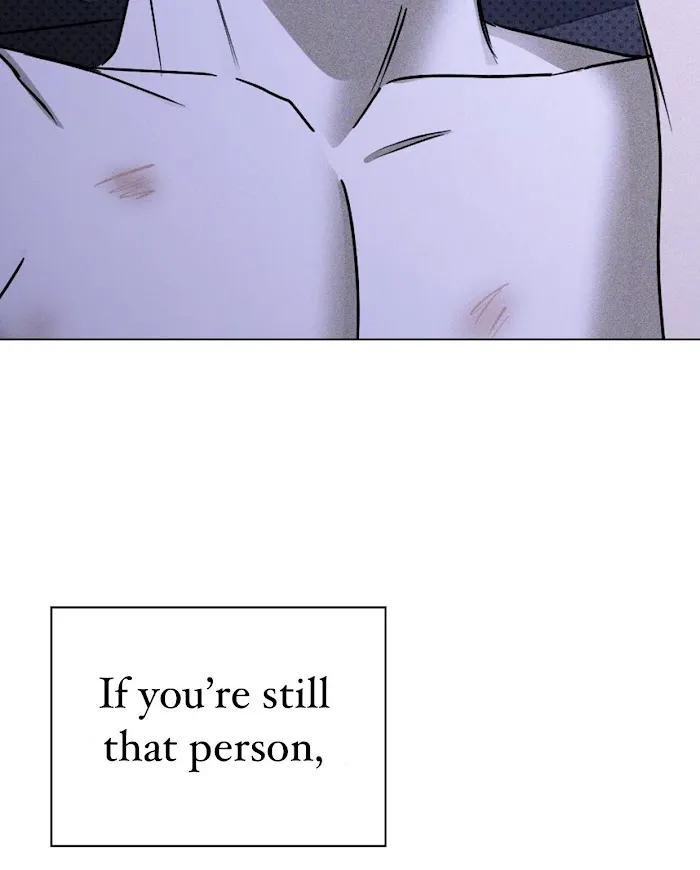 Under The Green Light - Chapter 34 Page 63