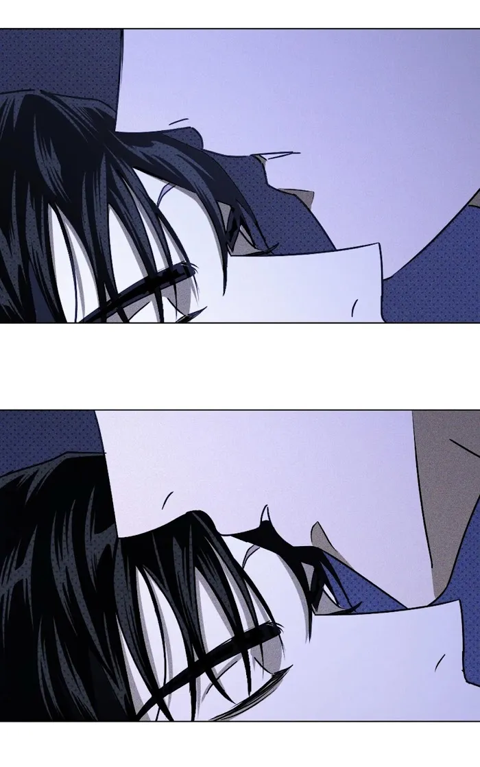 Under The Green Light - Chapter 34 Page 64