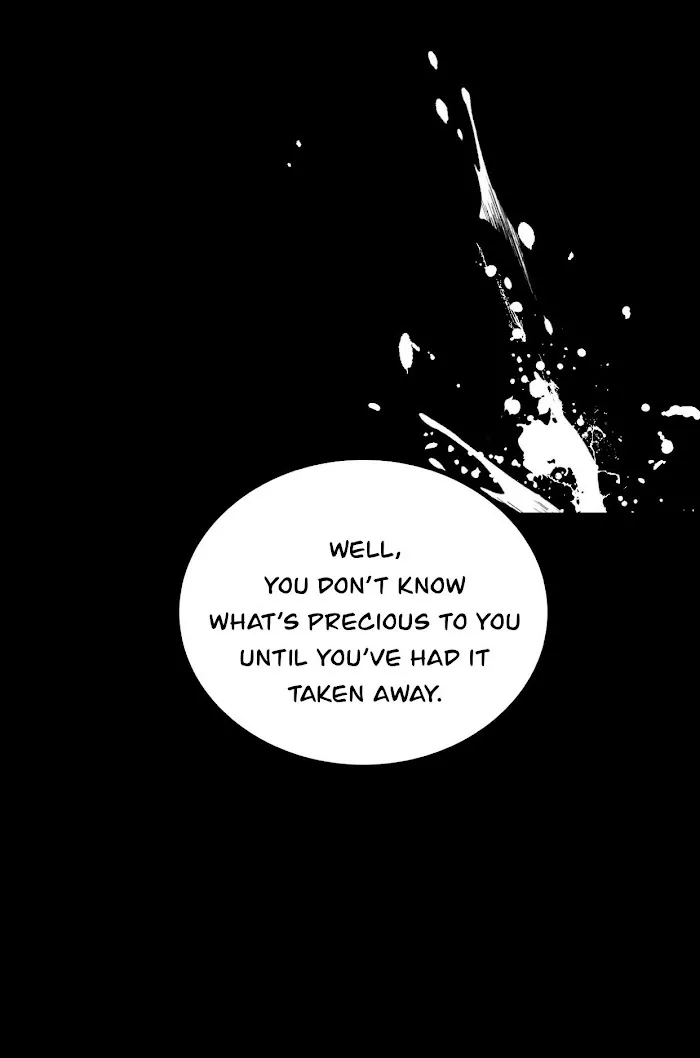 Under The Green Light - Chapter 35 Page 50