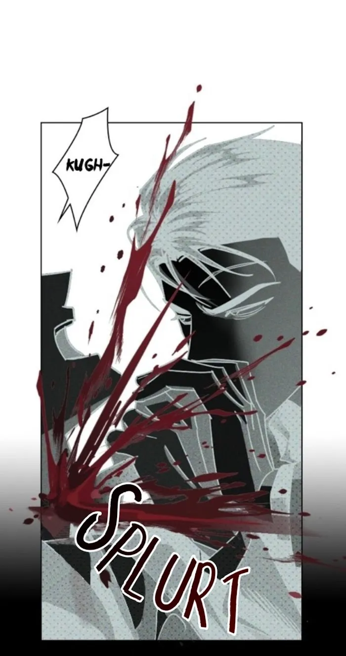 Under The Green Light - Chapter 36 Page 32