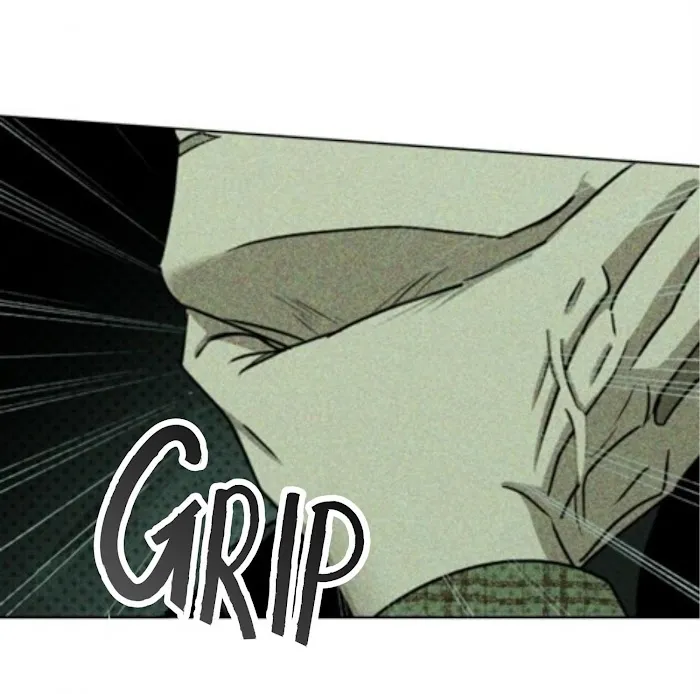 Under The Green Light - Chapter 36 Page 50