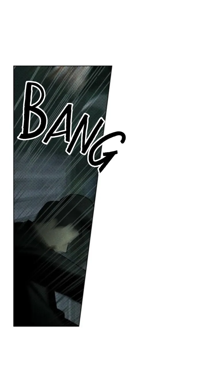 Under The Green Light - Chapter 36 Page 61