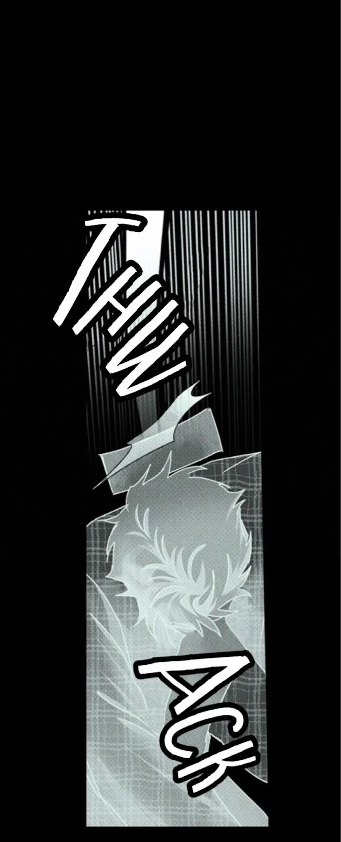 Under The Green Light - Chapter 36 Page 65