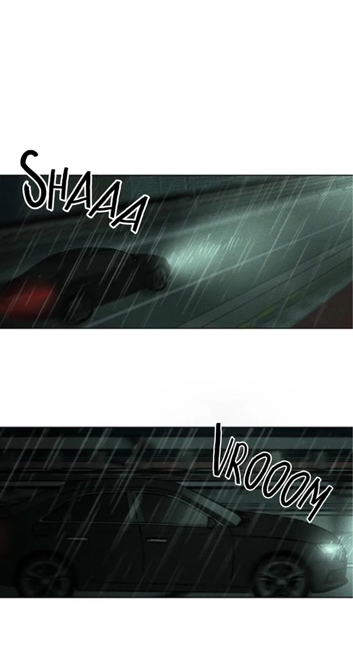 Under The Green Light - Chapter 36 Page 72