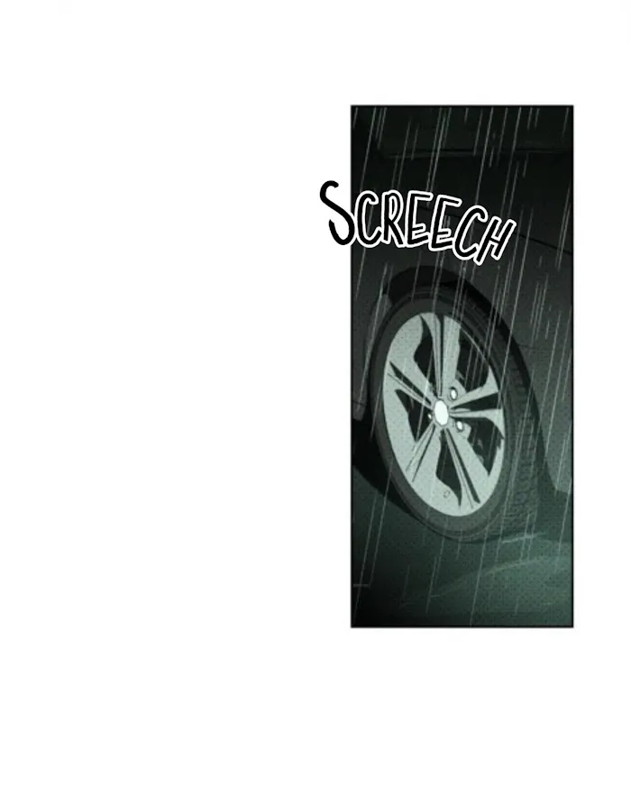 Under The Green Light - Chapter 36 Page 74
