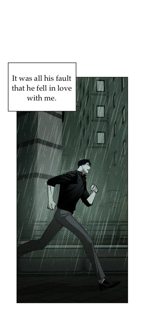 Under The Green Light - Chapter 36 Page 76