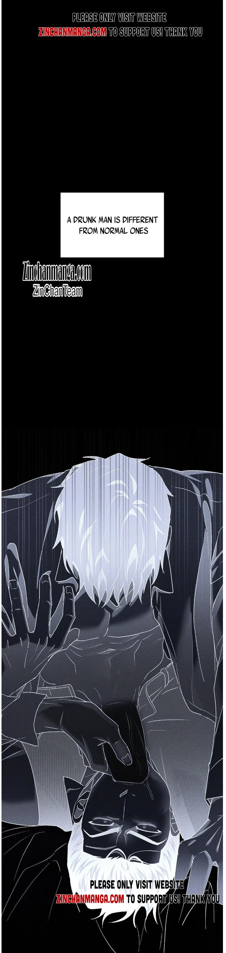Under The Green Light - Chapter 48 Page 2