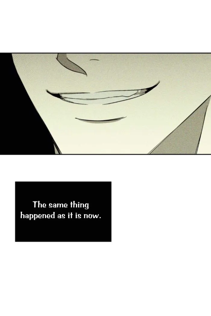 Under The Green Light - Chapter 5 Page 3